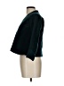 Annette Gortz 100% Wool Black Wool Pullover Sweater Size L - photo 5