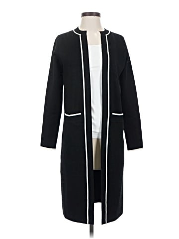 Hobbs London Cardigan (view 1)