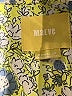 Maeve 100% Polyester Paisley Green Casual Dress Size XS (petite) - photo 7