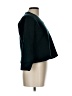 Annette Gortz 100% Wool Black Wool Pullover Sweater Size L - photo 4