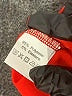 Unbranded Orange 3/4 Sleeve Blouse Size XL - photo 8