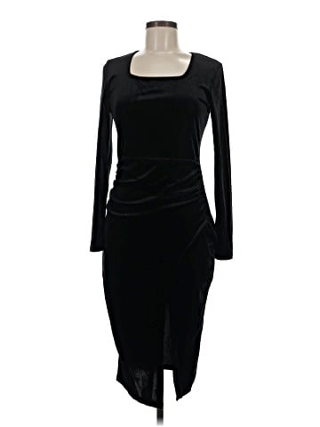 Unbranded Cocktail Dress (view 1)