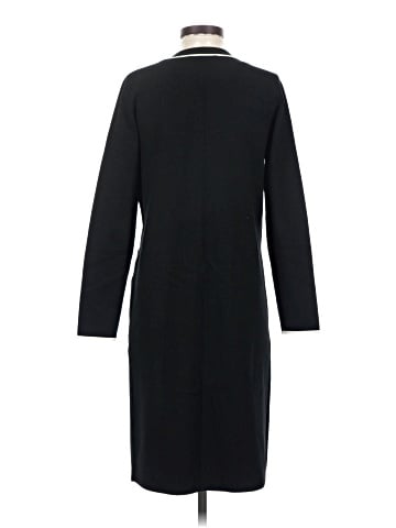 Hobbs London Cardigan (view 2)