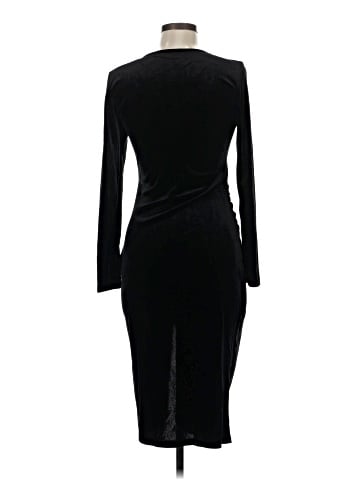 Unbranded Cocktail Dress (view 2)