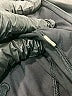 Lululemon Athletica Black Active Pants Size 2 - photo 5