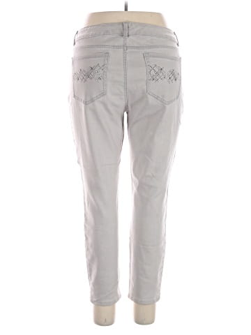Charter Club Jeans (view 2)