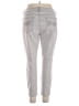 Charter Club Gray Jeans Size 14 - photo 2