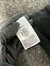Athleta Black Casual Dress Size S - photo 8