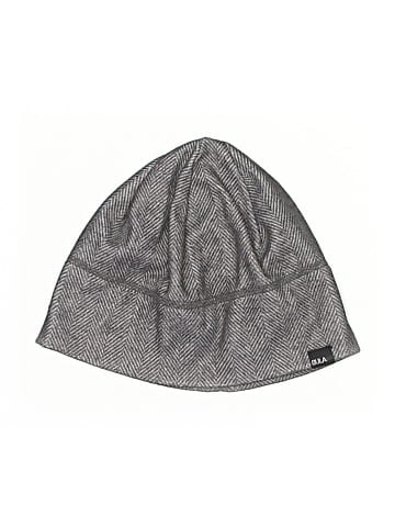 Bula Beanie (view 1)