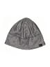 Bula Gray Beanie One size - photo 1
