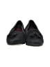 Munro American Black Flats Size 8 1/2 (wide) - photo 2