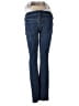 Old Navy - Maternity Blue Jeans Size 0 - photo 2