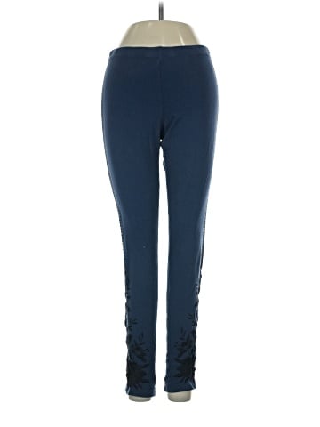 JW Los Angeles Active Pants (view 1)