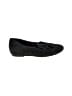 Munro American Black Flats Size 8 1/2 (wide) - photo 1