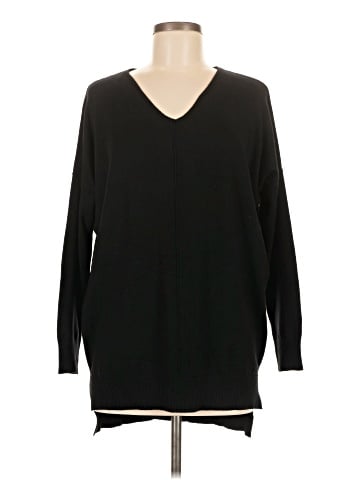 Azalea Long Sleeve Top (view 1)