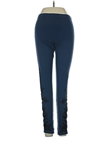 JW Los Angeles Active Pants (view 2)
