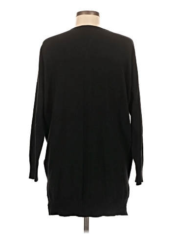 Azalea Long Sleeve Top (view 2)