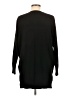 Azalea Black Long Sleeve Top Size Med - Lg - photo 2