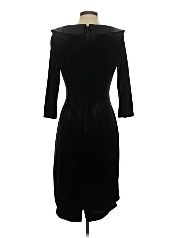 Tahari by ASL Cocktail Dress (view 2)