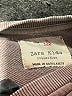 Zara Kids Print Gray Sweatshirt Size 7 - photo 3