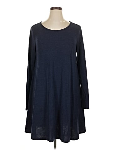 Blair Casual Dress (view 1)