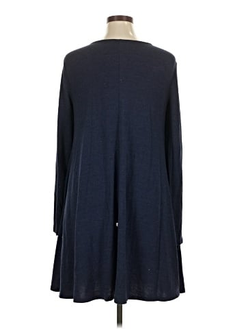 Blair Casual Dress (view 2)