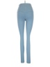Lululemon Athletica Blue Active Pants Size 4 - photo 2