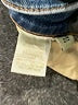 Rag & Bone/JEAN Blue Jeans Size 28 waist - photo 7