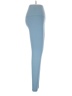 Lululemon Athletica Blue Active Pants Size 4 - photo 4