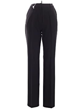 Assorted Brands Dress Pants
