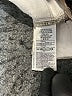Gap Brown Jeans Size 8R - photo 8