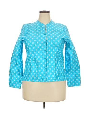 Lilly Pulitzer Cardigan (view 1)