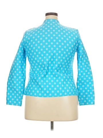 Lilly Pulitzer Cardigan (view 2)