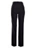 Assorted Brands 100% Polyester Black Dress Pants Size XL - photo 2