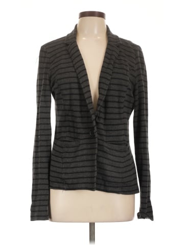 Caslon Cardigan (view 1)