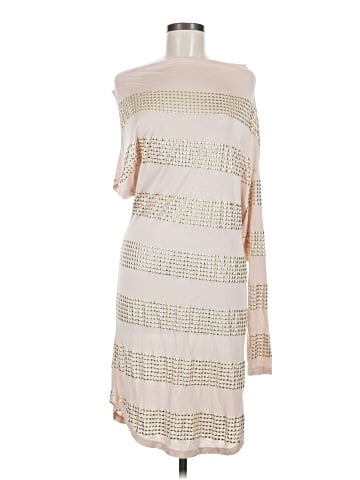Haute Hippie Casual Dress (view 1)