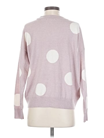 T Tahari Pullover Sweater (view 2)