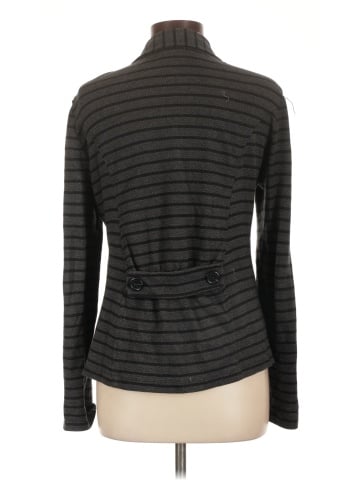 Caslon Cardigan (view 2)