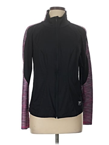 Fila Sport Track Jacket (view 1)