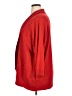 Basic Editions Red Cardigan Size 0X (estimated) - photo 5