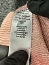 Splendid Solid Tan Shorts Size S - photo 4