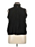 Basic Editions Black Vest Size XL - photo 1