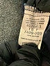 Lee 100% Cotton Solid Blue Casual Pants Size 18 (petite) - photo 4
