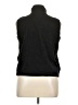 Basic Editions Black Vest Size XL - photo 2