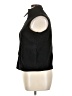 Basic Editions Black Vest Size XL - photo 5