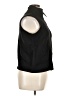 Basic Editions Black Vest Size XL - photo 4