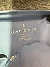Danskin Blue Active Pants Size S - photo 7