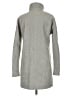 Express Outlet Gray Coat Size XS - photo 2