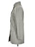 Express Outlet Gray Coat Size XS - photo 5