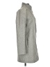 Express Outlet Gray Coat Size XS - photo 4